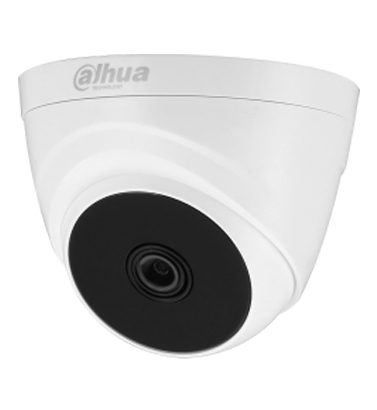 2MP HDCVI IR Eyeball Camera