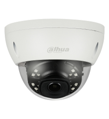 2MP HDCVI IR Dome Camera