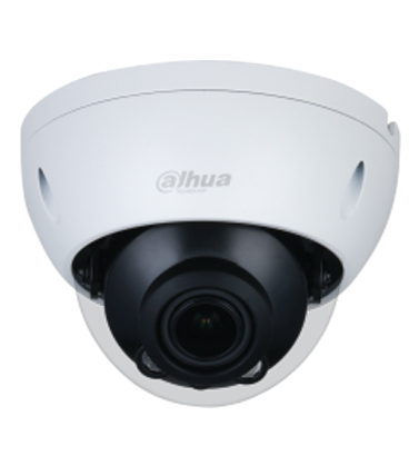 2MP HDCVI IR Dome Camera