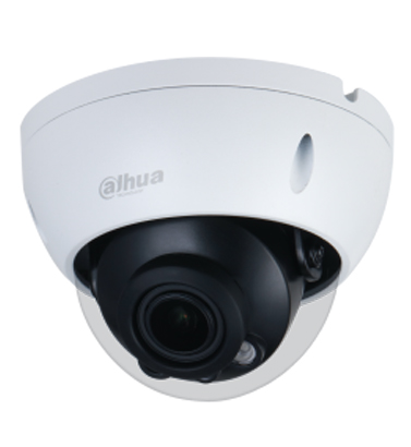 2MP HDCVI IR Dome Camera