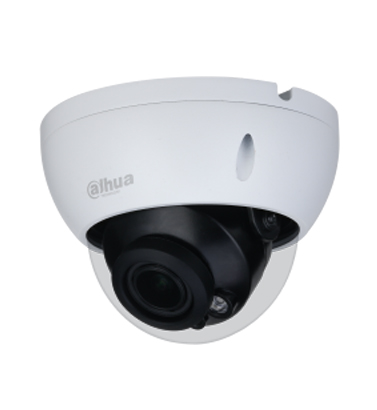 4MP HDCVI IR Dome Camera