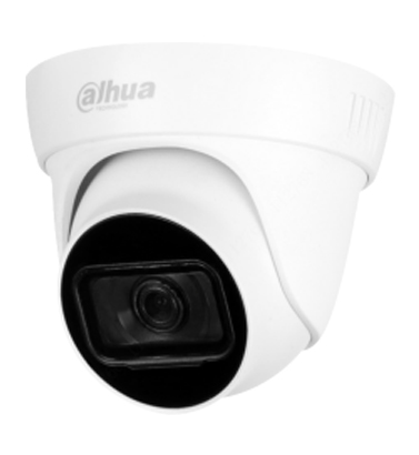 2MP HDCVI IR Eyeball Camera