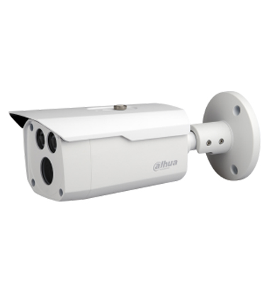 2MP HDCVI IR Bullet Camera