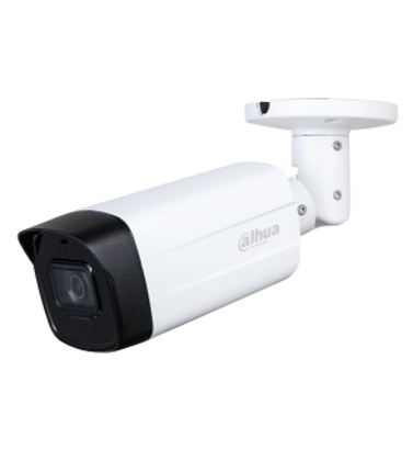 2MP HDCVI IR Bullet Camera