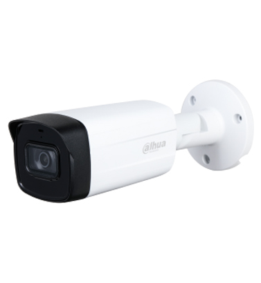 2MP HDCVI IR Bullet Camera