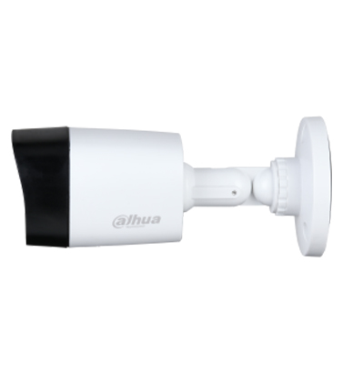 4MP HDCVI IR Bullet Camera