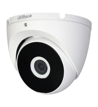 2MP HDCVI IR Eyeball Camera