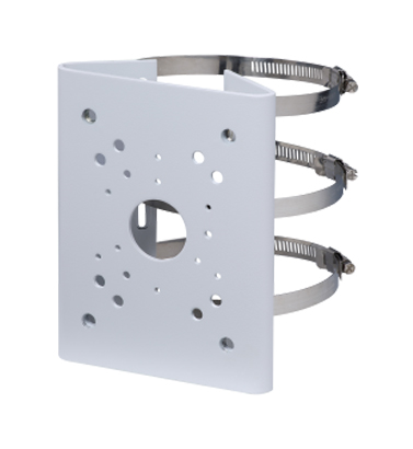 Pole Mount Bracket